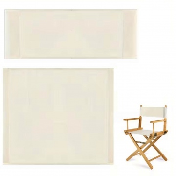 Repuesto Lona Silla Director